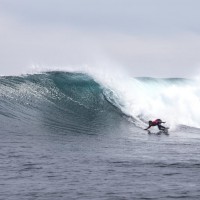 2016年WCT第三戦「ドラッグ・アウェア・マーガレット・リバー・プロ」:初日ハイライト