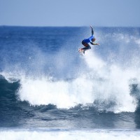 2016年WCT第三戦「ドラッグ・アウェア・マーガレット・リバー・プロ」:三日目ハイライト