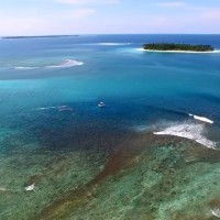 シーズン間近のメンタワイを振り返るカンドゥイ・リゾートの2015年ハイライト動画