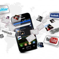 SNSから見えるプロサーファーのフォロワー数や投稿に対する反応など