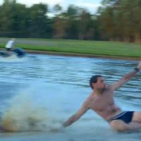 フリーサーファー最高！派手なレイデイの遊び方＠西オーストラリア