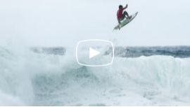 2016 Oi Rio Highlight Day 6