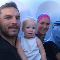 フィジー・ウイメンズ・プロのワイルドカードはベサニー・ハミルトンに決定!