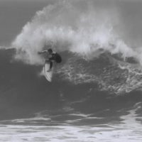 第二のデーン・レイノルズ！？13歳のベンチュラ出身スーパーグロム：ディミトリ・ポーロス