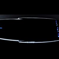 サーフボードの未来形!?WCTスポンサーであるサムスンのギャラクシー・サーフボード