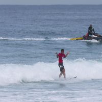 2016年WCT第四戦「オイ・リオ・プロ」：三日目ハイライト