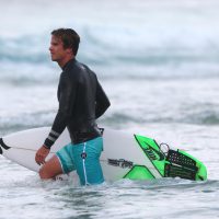 ジュリアン・ウィルソンが考えるオリンピック競技としてのサーフィン