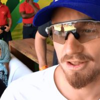 WCTサーファーが答える「勝つと一番嬉しいラウンド」とは!?