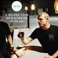 ミック・ファニングのフィジーイベント出場決定！ミックの現在の動向は？