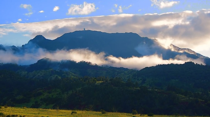 Oahu north shore 2015-2016 winter