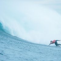 2016年ブラジルイベントのボイコットを噂されていたパーコとカイ・オットンの欠場確定