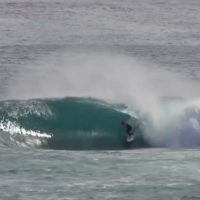 オーストラリアンレグ＠2016年のレイデイにWCTサーファーが見せたフリーセッション動画