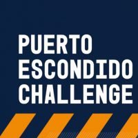 2016/2017年シーズンBWTイベント「プエルト・エスコンディード・チャレンジ」にイエローアラート