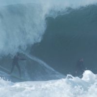 6月前半に豪サウスコーストも炸裂！クレイグ・アンダーソンも登場したスラブセッション