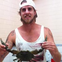 西オーストラリアでシャークアタックの被害を受けた29歳男性サーファーが他界