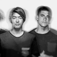 DCシューズがサーフ業界に復帰！ライダーはブルース・アイアンズや五十嵐カノアなど