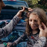 父親はビッグウェイブサーファー！シェーン・ドリアンと息子のワイルドな親子関係