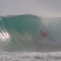 タジ・バロウとディオン・アジアスが2016年初旬に訪れた中米パナマ