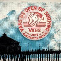 ハンティントンビーチで7月25日からスタートとなる2016年USオープン情報