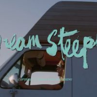 スタイルからハイパフォーマンスまで!ヴィスラの長編サーフムービー「Dream Steeple」