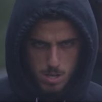 怪我から復帰したフィリペ・トレドを追った2016年ブラジルイベント