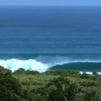 インドネシアにもまだあるシークレットスポットを求めたボートトリップ