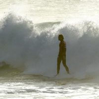 2016年WCTメンズ第六戦「Jベイ・オープン」:四日目ハイライト