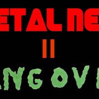 豪華出演陣が揃ったメタル・ネックの最新サーフムービー予告編