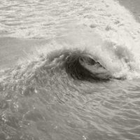 アメリカ初となるウェイブガーデン使用のウェイブプール「Nランド」がオープン延期の理由