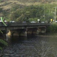 サーファー版最強エンタメがスタート！「Who is JOB 6.0」エピソード1