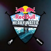 レッドブルが開催予定の強烈なSUPイベント「Red Bull Heavy Water」＠サンフランシスコ