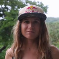 ペルーの次世代を育てるソフィア・ムラノビッチが参加したQSイベント＠エルサルバドル