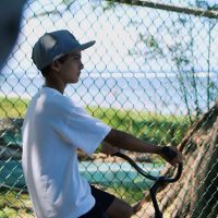 テクニックはトッププロ顔負け!13歳とは信じられないイーライ・ハンネマンのフリーサーフ