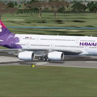 ケリー発信で話題となっているハワイアン航空のサーフボード問題