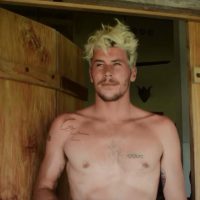 2016年ツアールーキーのジャック・フリーストーンを取り上げたプロファイル動画