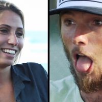 互いに異なるキャリアで成功しているマウイ島出身マット&リリーのメオラ兄妹