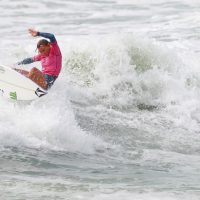 モード・ル・カーが訪れた南カリフォルアの2016年サマーコンテストシーズン