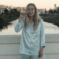 ブラジル人サーファー勢揃いの作品!サーフムービ界でも吹き始めたブラジリアンストーム