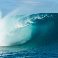 8月19日から開催のメンズWCTイベント「ビラボン・プロ・タヒチ@2016」情報