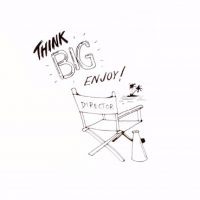 サーフ動画のアイディアマンはチェック!スタブ×ボルコムのジョイント企画