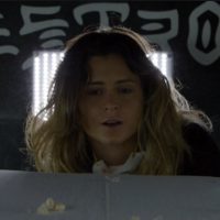 一般サーファーがマウイ島ジョーズにチャージ!「Who is JOB 6.0」エピソード3