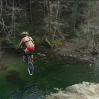 舞台はバンクーバー島(カナダ)へ!「Who is JOB 6.0」エピソード5