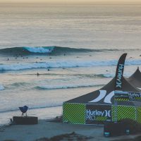 ローワーズを貸し切ってコンテストを開催するには利用料がどのくらい掛かるのか