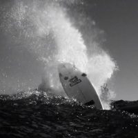 「Epokhe」アンバサダーとなったブレンド・ギベンスへのウェルカム動画