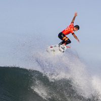 カリフォルニア時間の9月7日にローワーズでスタートする2016年WCTイベント情報