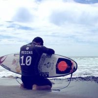 ジャッジ批判が高まるハーレープロ!プロサーファーとWSLジャッジの異なるスコア認識