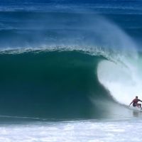 フランスイベント直前の9月26日！炸裂したホセゴーで特異キャラも含めたセッション動画