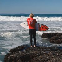 ジョンジョンの「Twelve」第三弾:着実にランクを上げていったブラジル~南アフリカまで