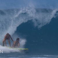 未公開シーンも収録された「Who is JOB 6.0」シーズンフィナーレ