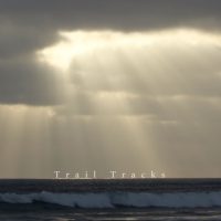 2016年WCTイベント＠ローワーズでの世界ベストサーファーによるフリーセッション